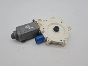 Original Mini One (R50/R53) Fensterhebermotor Rechts Vorne 6910376