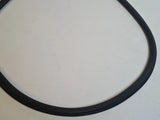 Original Mini One (R50/R53) Türdichtung Fenster Dichtung Innen Rechts