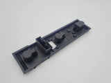 Original Mini One (R50/R53) Rückleuchte Lampenfassung Halter L/R 63.21-6916395.9