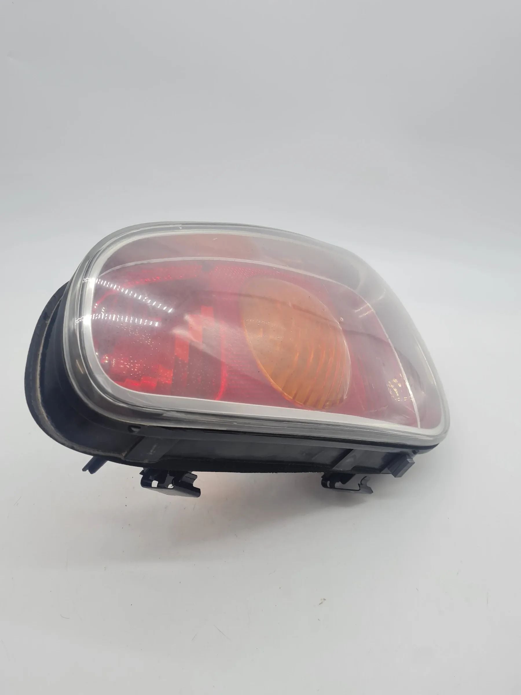 Original Mini One (R50/R53) Rückleuchte Rücklicht Links 63.21-6911897