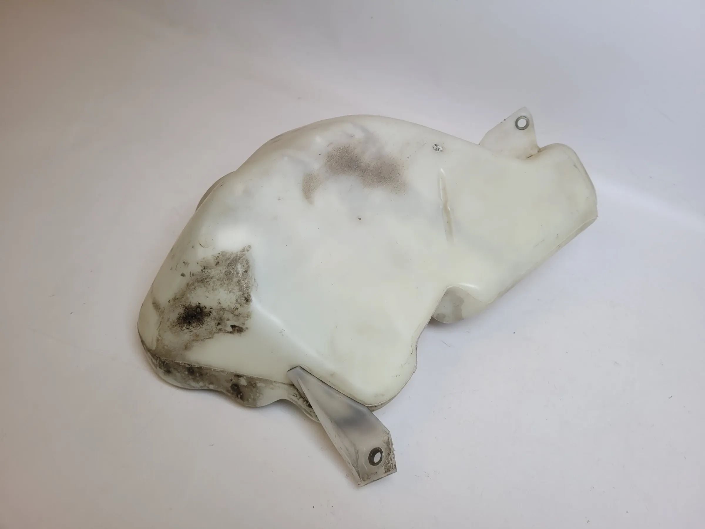 Original Audi A6 (4B2/4B4) Wischwasser Waschwasser Behälter 4B0955453