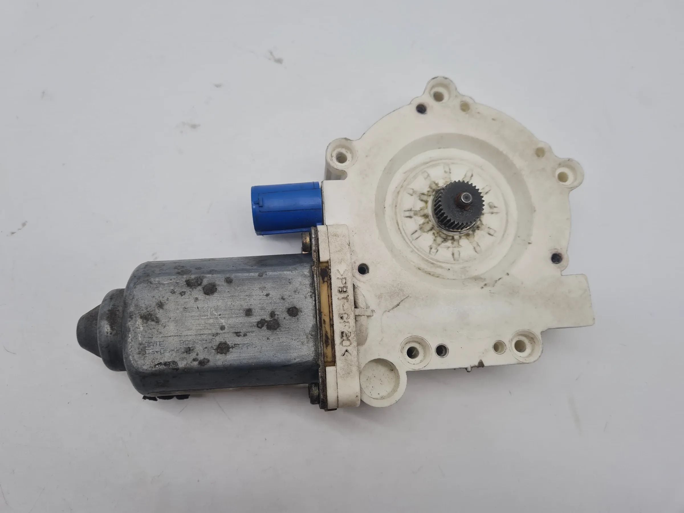 Original Mini One (R50/R53) Fensterhebermotor Links Vorne 6937657