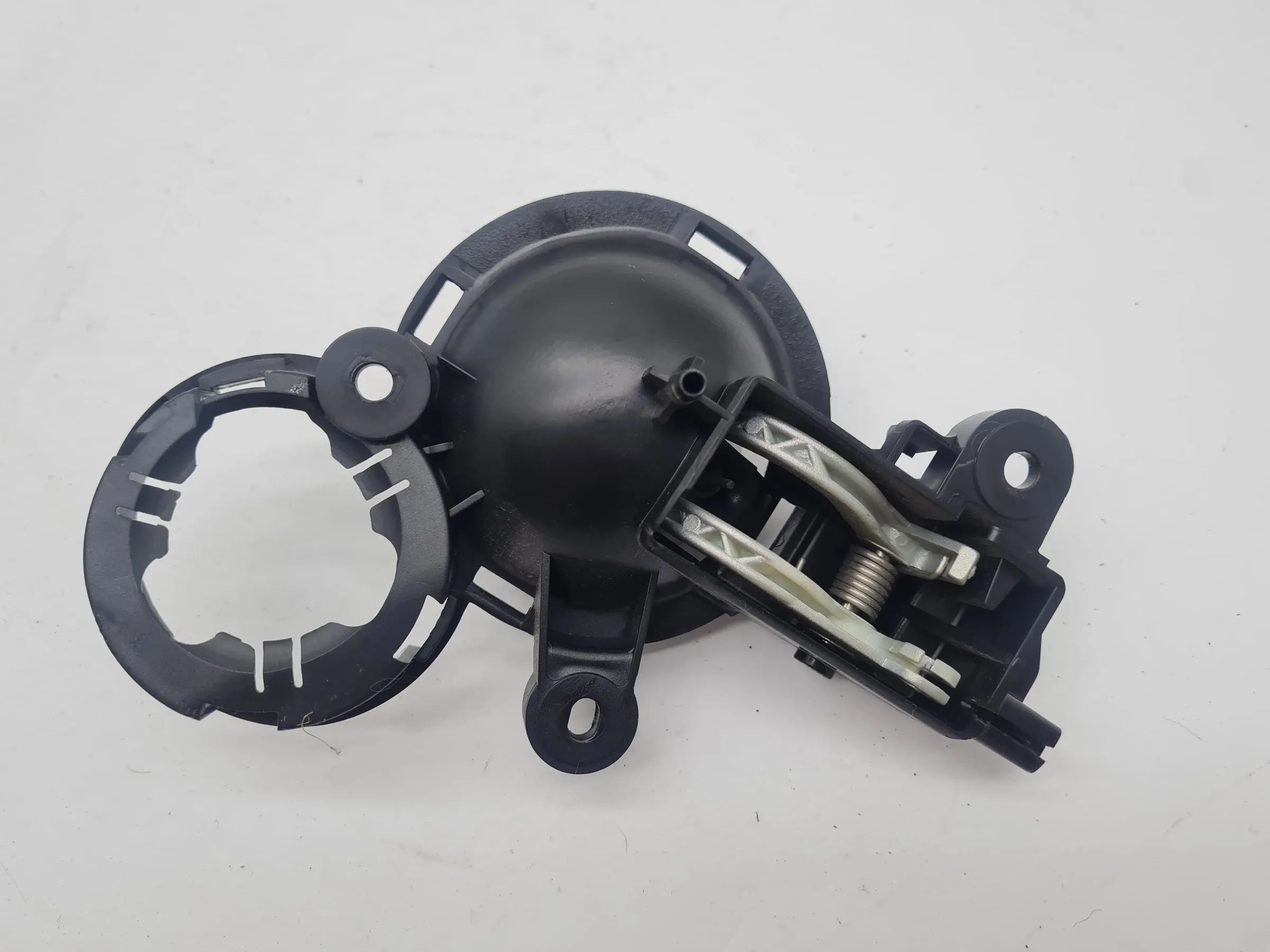 Original Mini One (R50/R53) Türgriff Innen Rechts 1502074
