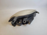 Original Fiat Punto Grande (199) Scheinwerfer/Frontleuchte Links 89101387