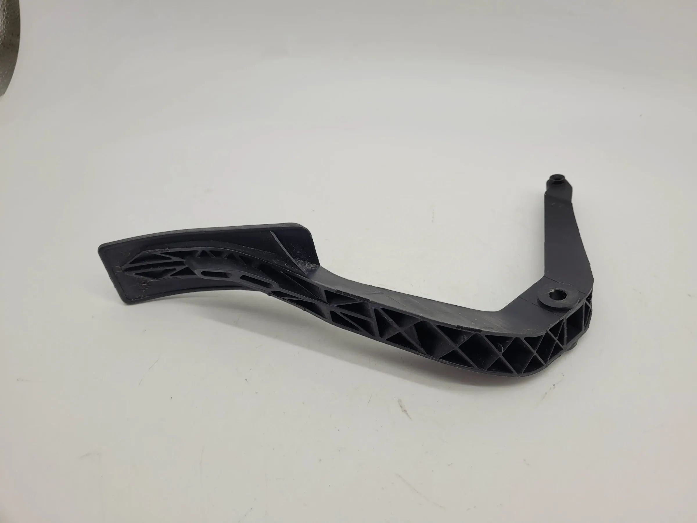 Original Mercedes A-Klasse (W168) Gaspedal Automatik A1683011220