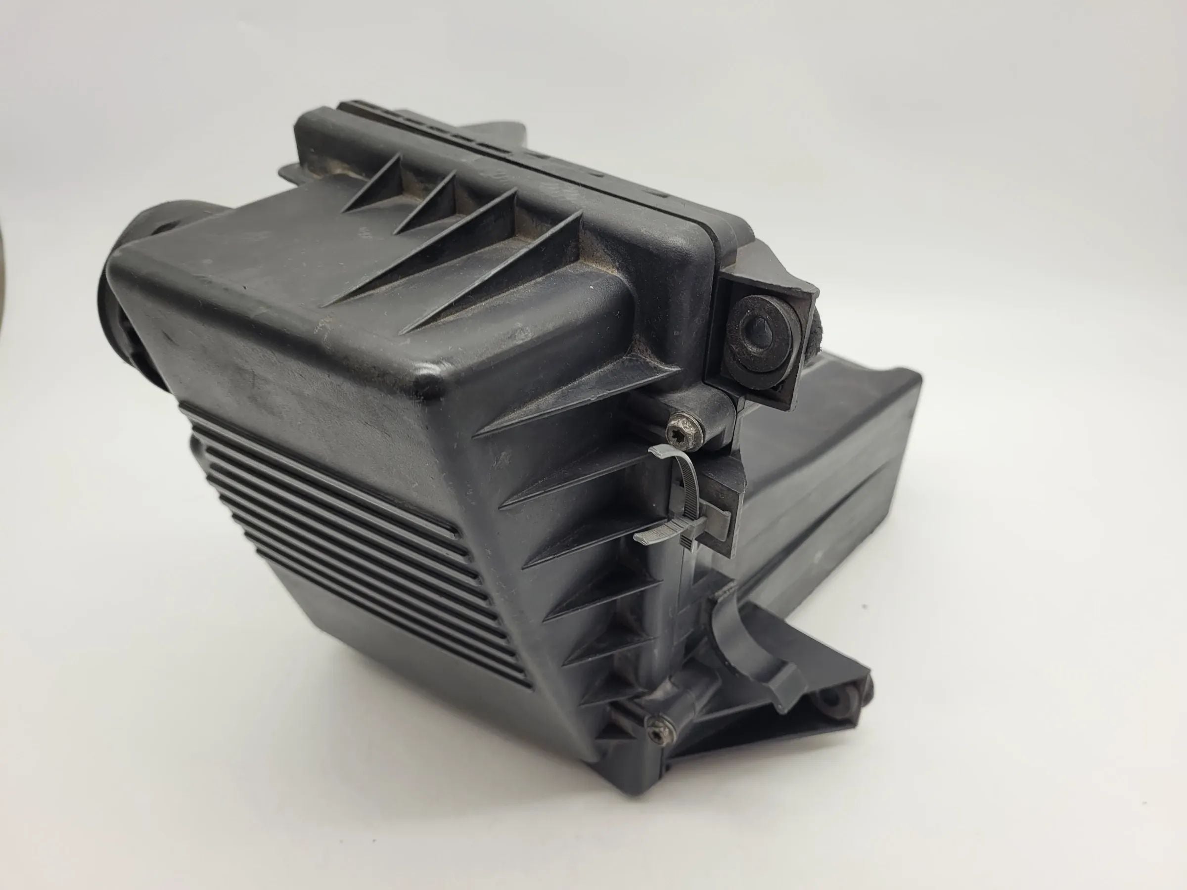 Original Mini One (R50/R53) (1.6, 66 kW) Luftfilterkasten 1477831-05