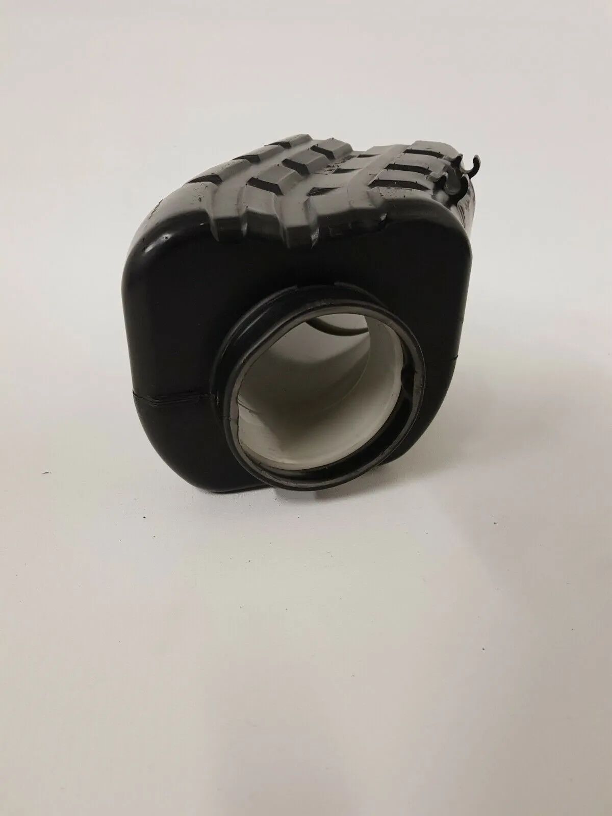 original  Ansaugschlauch Rohr   Honda Prelude BB9 Bj. 1997-2001 F20A4 2,0l 133PS