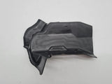 Original Audi A4 (8E/B6/B7) Abdeckung Türschloss Rechts/Hinten 8E0839351