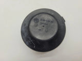 Original BMW 5er (E39) Schutzkappe Stoßdämpfer Deckel 33.52-1090281