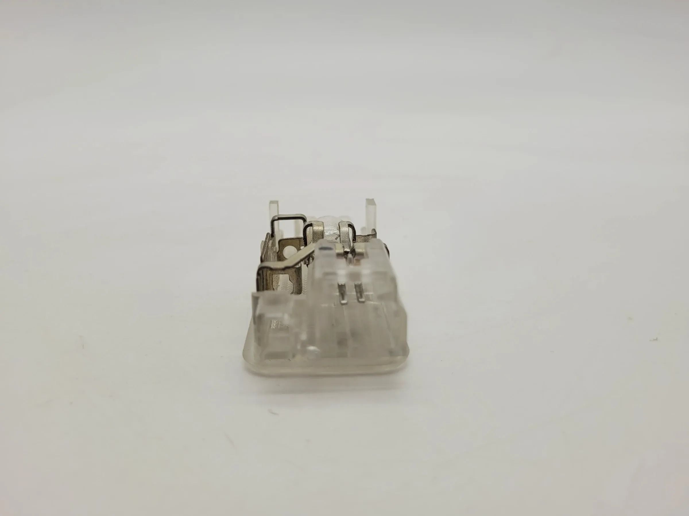 Original Peugeot 206 CC (2D) Handschuhfach Leuchte Licht 9624693380