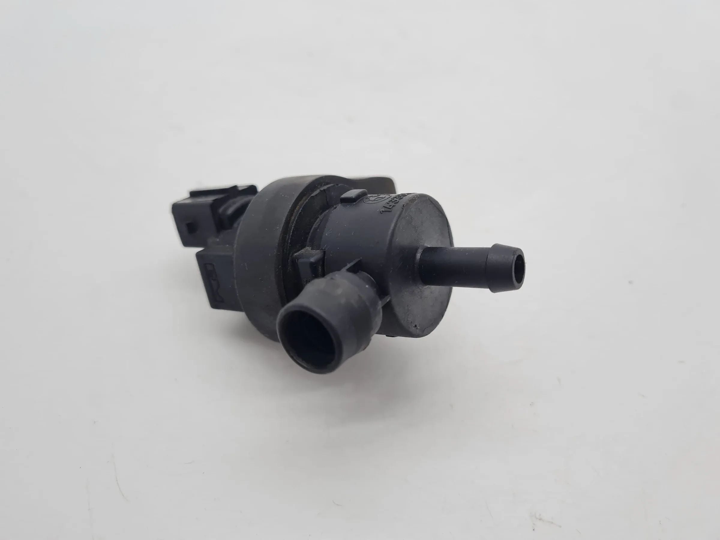 Original BMW 5er (E39) Tankentlüftungsventil 1433602