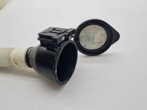 Original BMW 3er (E90/E91) Stopfen Wischwasserbehälter 61.66-7075099