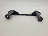 Original BMW Halter Einspritzleiste Einspritzrohr 13.53-7545355