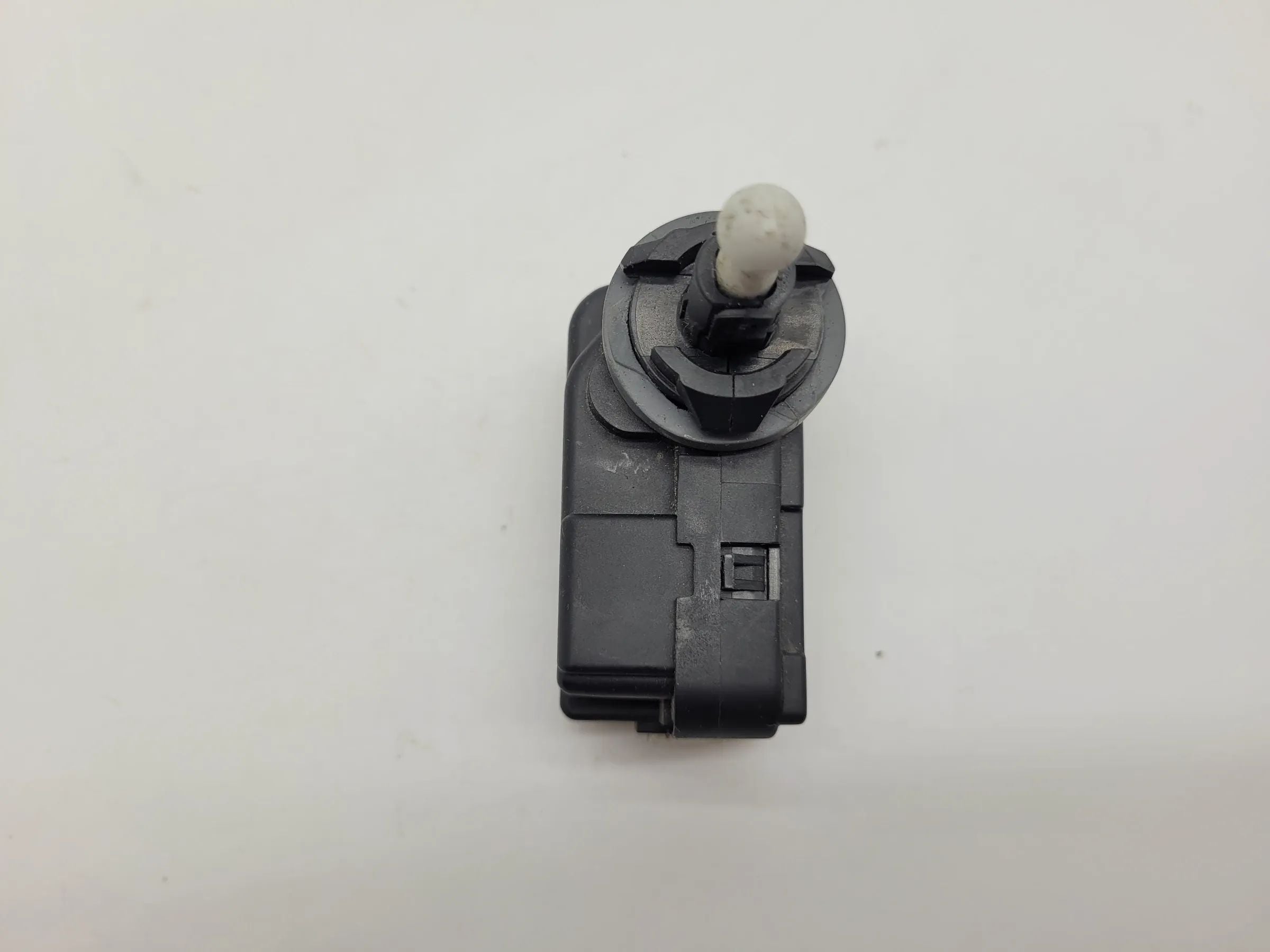 Original Opel Meriva A Stellmotor Leuchtweitenregulierung (L/R) (93321052/53)
