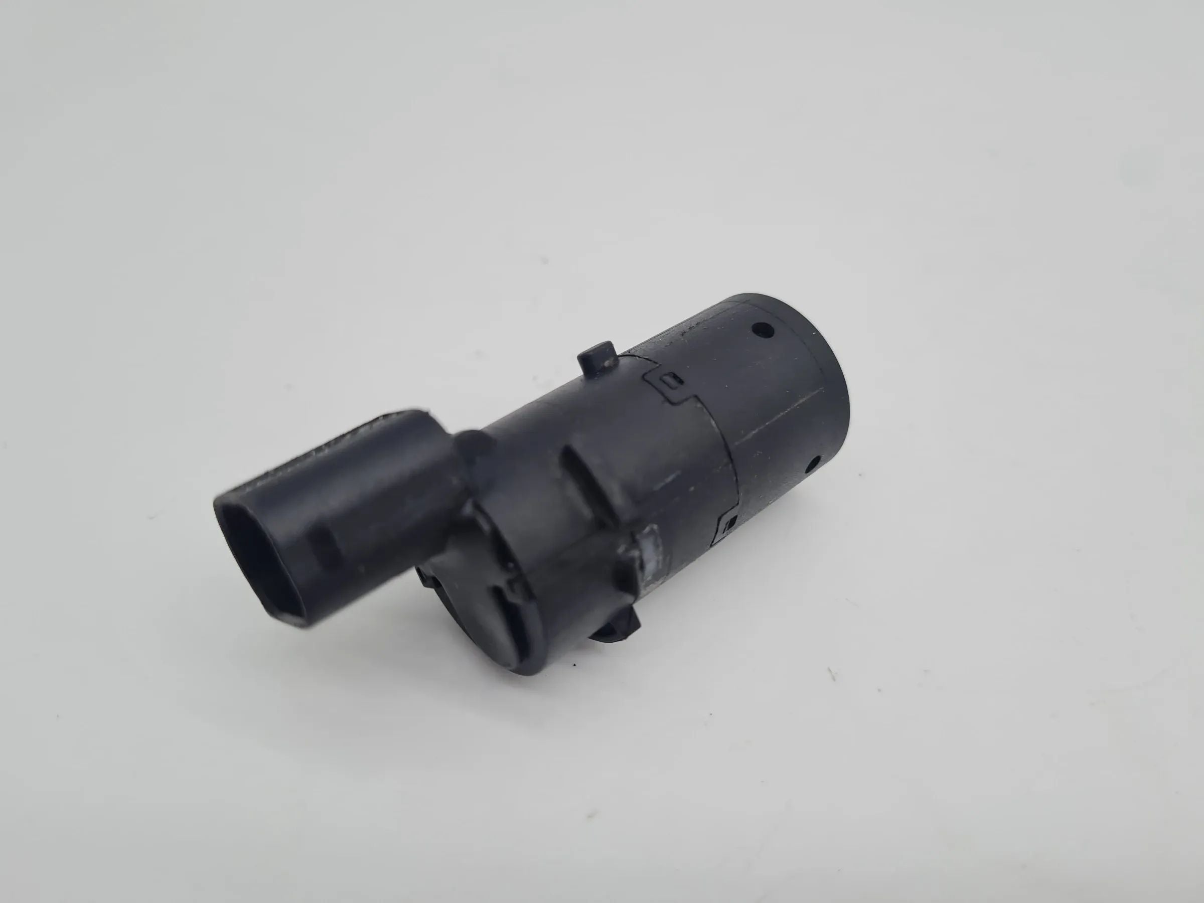Original BMW 5er/7er/X3/X5 (E39/E38) PDC Parksensor Einparkhilfe 6902182