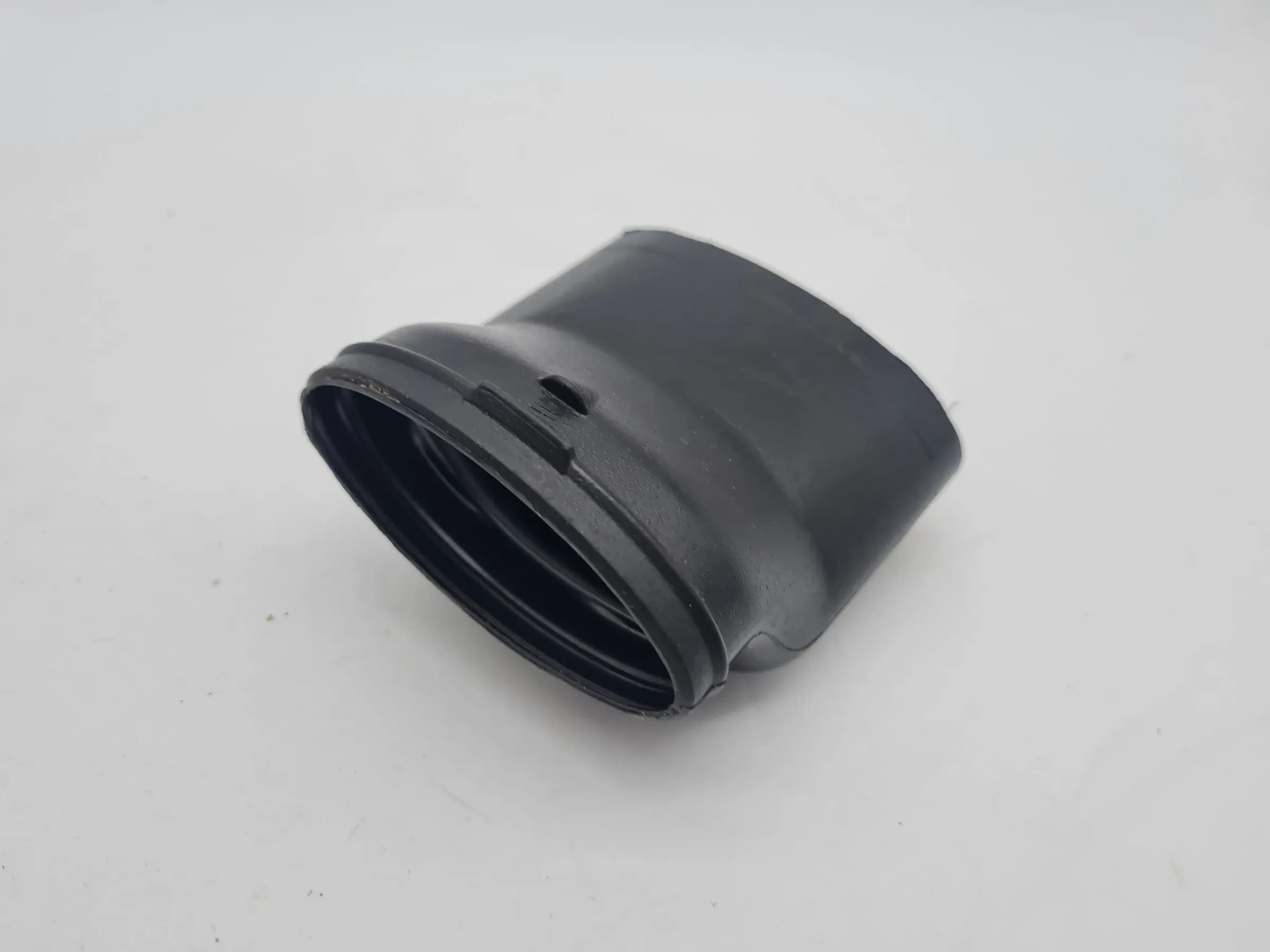 Original Mini One (R50/R53) Luftführung Luftkanal 64.22-1149001