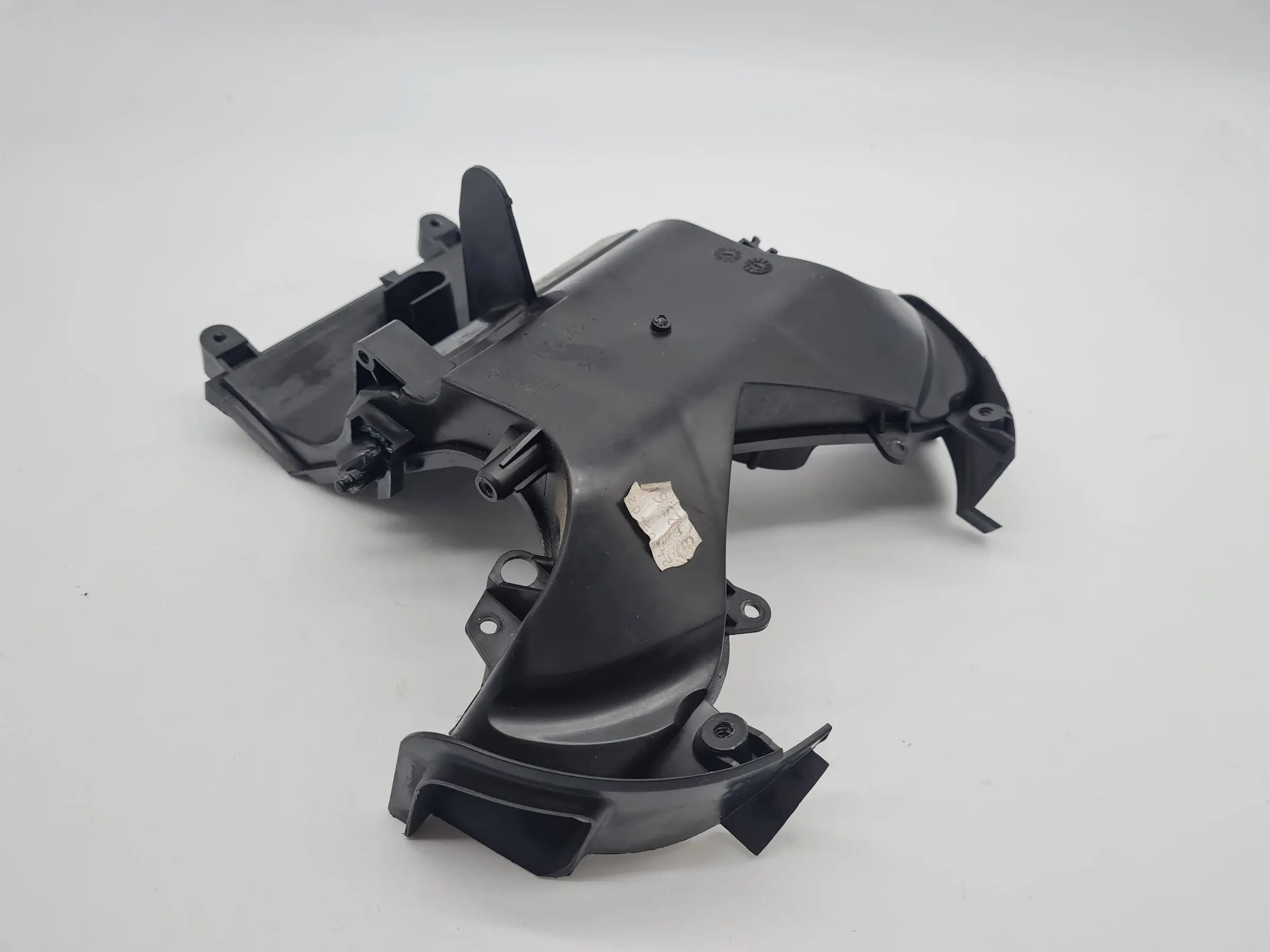 Original Mini One (R50/R53) HeizungsKasten Luftkanal W964235K