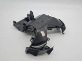 Original Mini One (R50/R53) HeizungsKasten Luftkanal W964235K