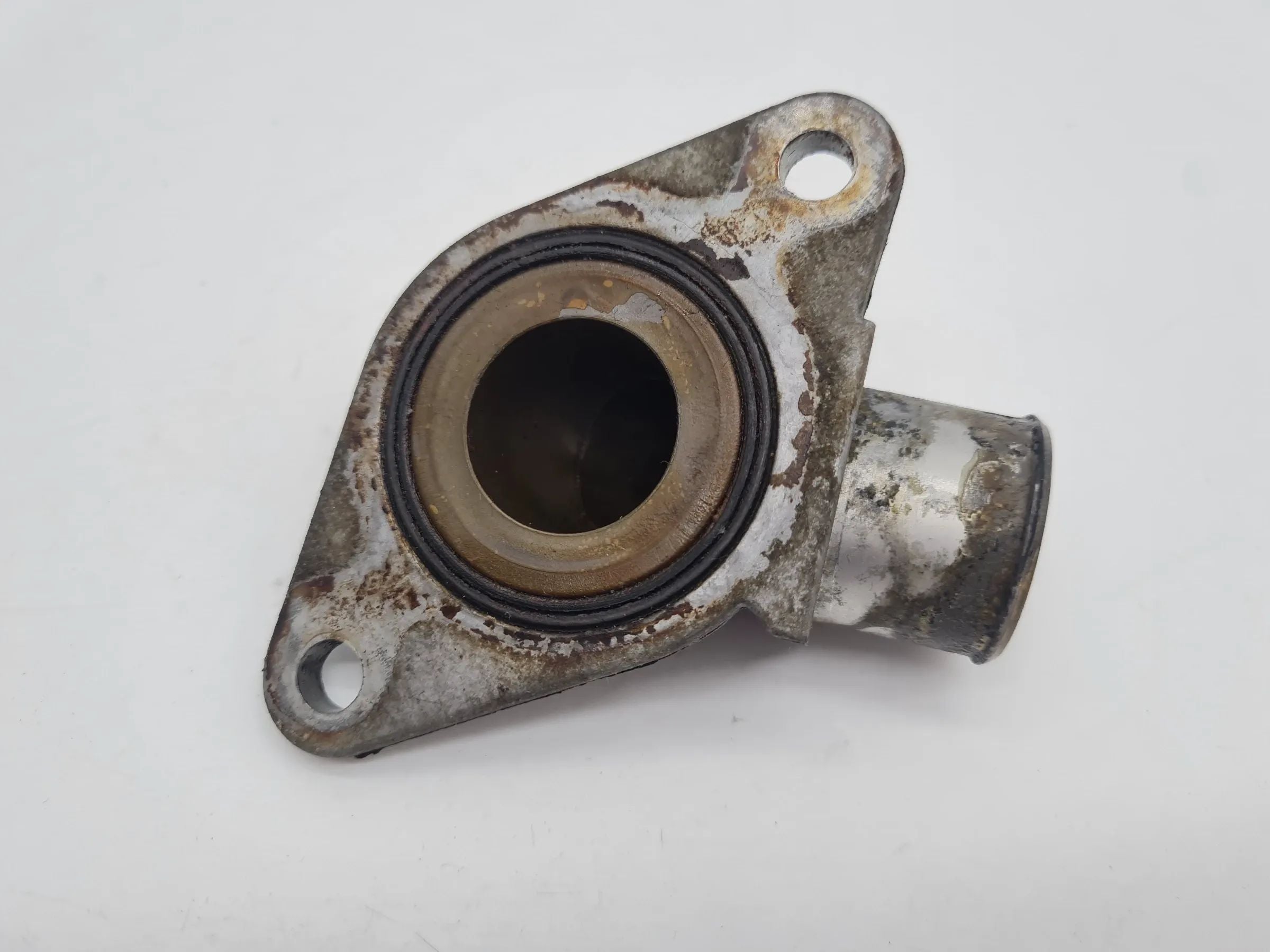 Original Mini One (R50/R53) Thermostat Kühlmittel Kühlwasser 1506193B