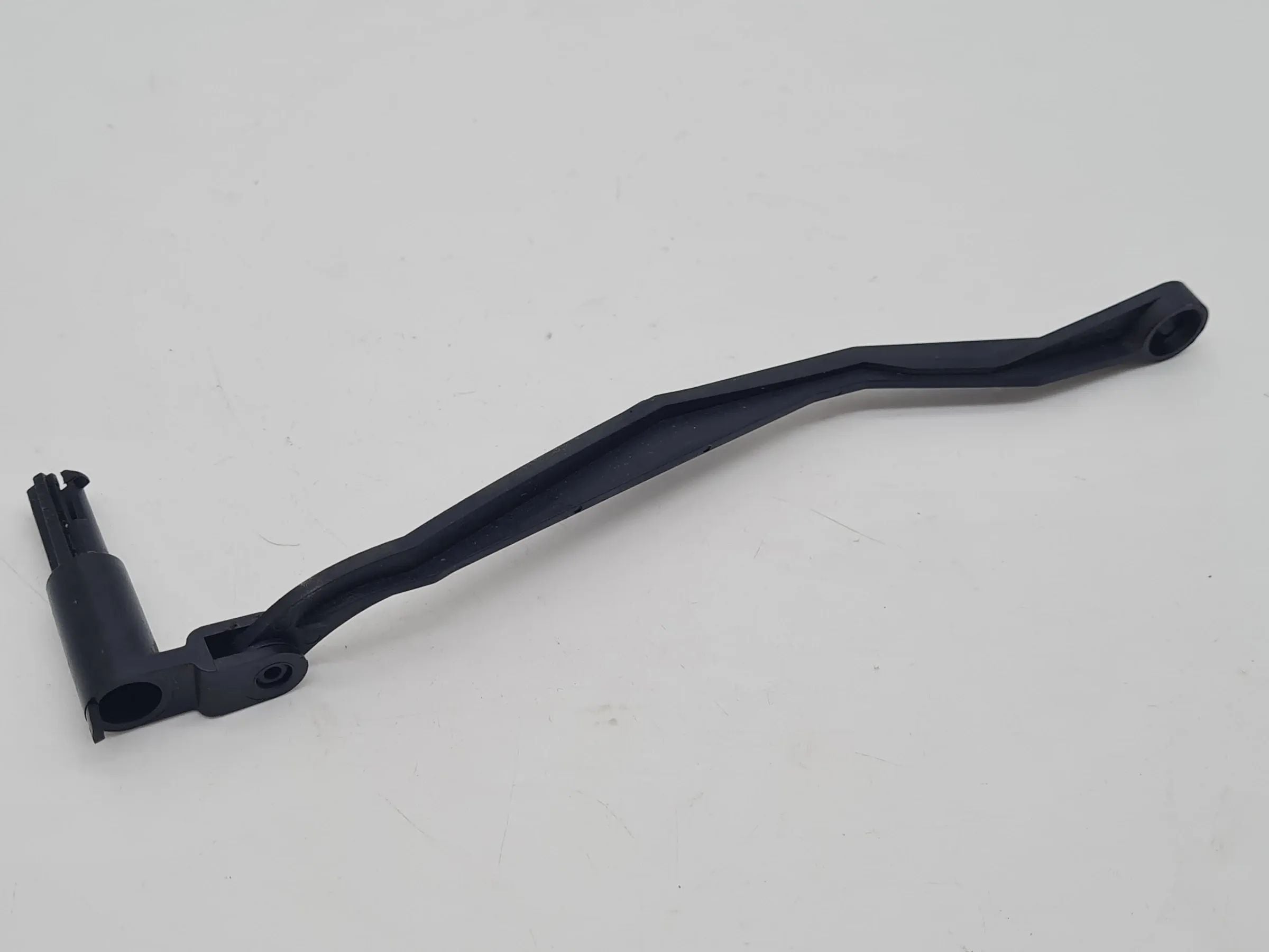Original Mini One (R50/R53) Heizungskasten Arm Halter W964287U