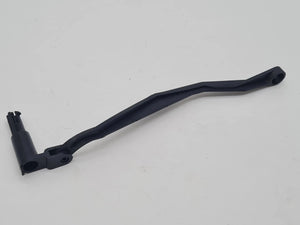 Original Mini One (R50/R53) Heizungskasten Arm Halter W964287U