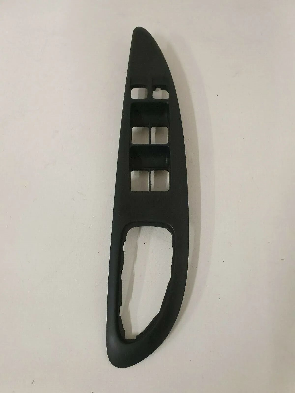 ⭐⭐⭐ Abdeckung Griffschale Verkleidung links 80961AV660 Nissan Primera P12 ⭐⭐⭐