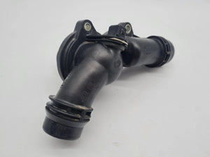 Original BMW 3/5 E46/39/E36 Thermostat /Kühlmittel 1436824