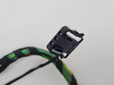 Original Mini One (R50/R53) Kabelbaum Heizungskasten 64.11-1499118