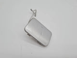 Original Mercedes-Benz C-Klasse (W203) Abdeckung Abschlepphaken A2038850326