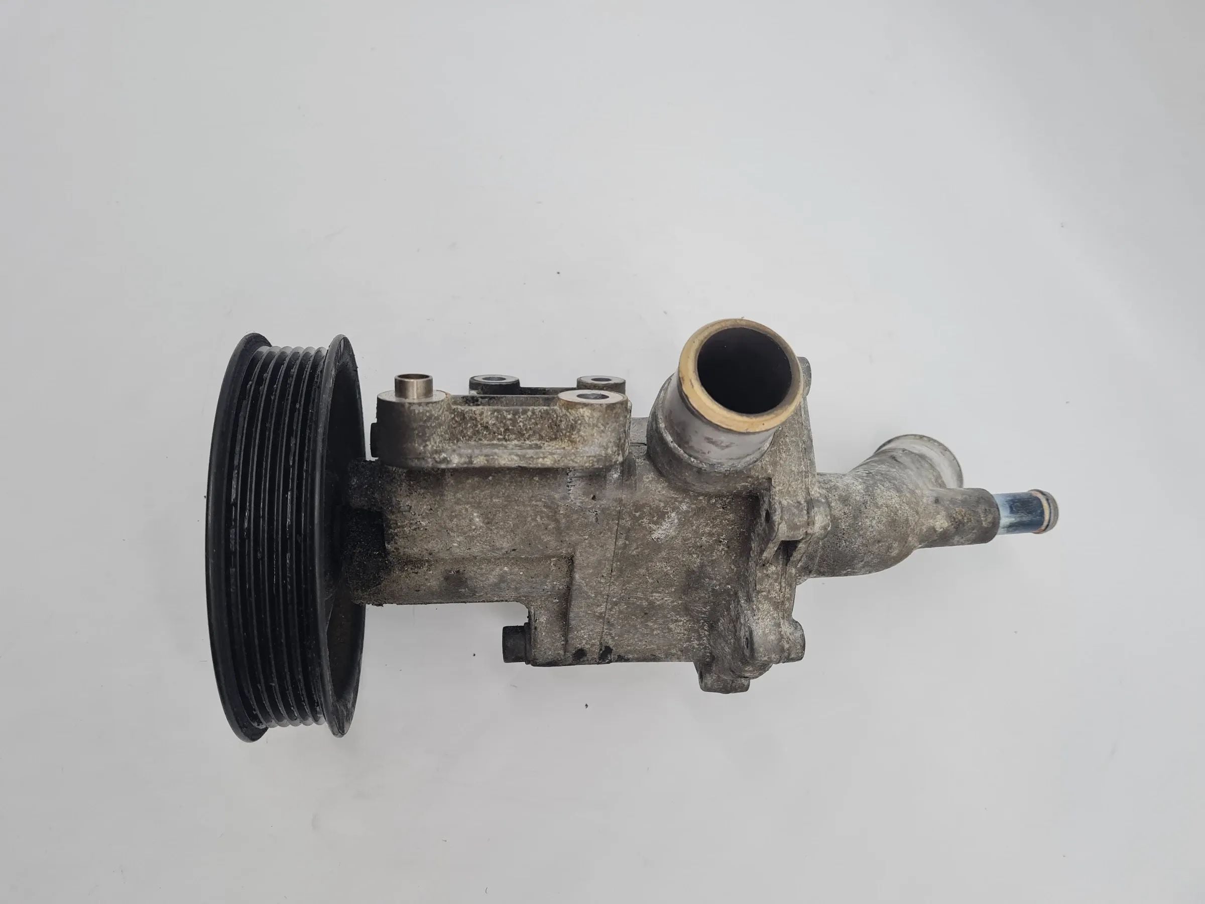 Original Mini One (R50/R53) Wasserpumpe Kühlmittelpumpe 04693121