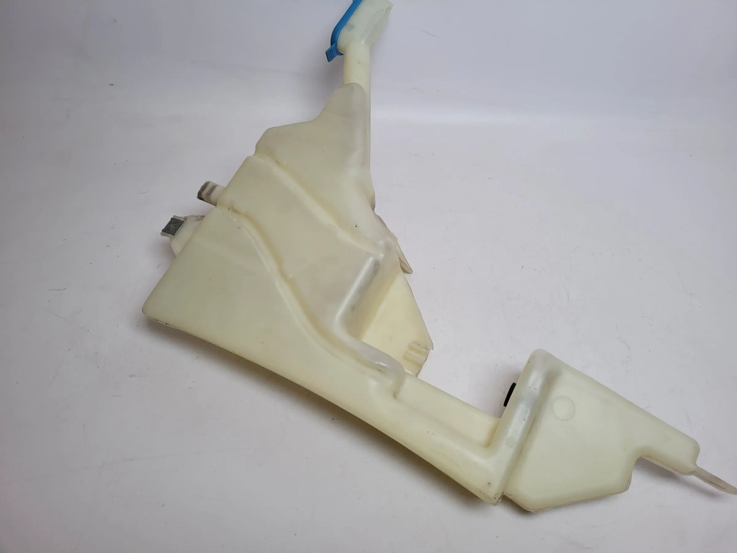 Original Mini One (R50/R53) Wischwasserbehälter Behälter 8377429