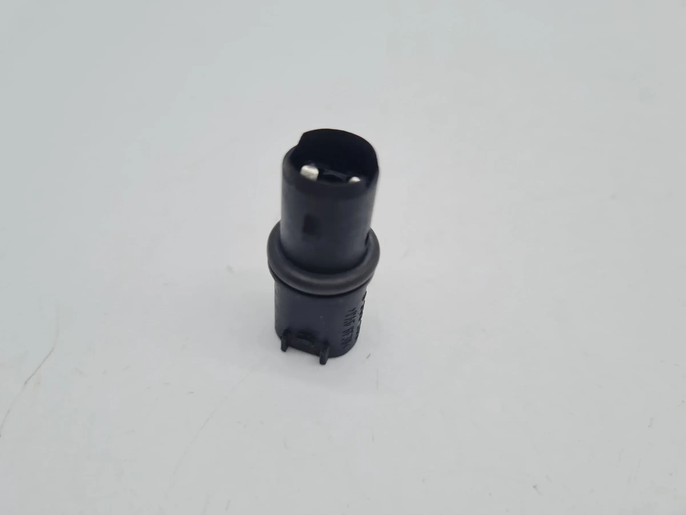 Original Mini One (R50/R53) Standlicht Blinker Blinkleuchte L/R 6360205