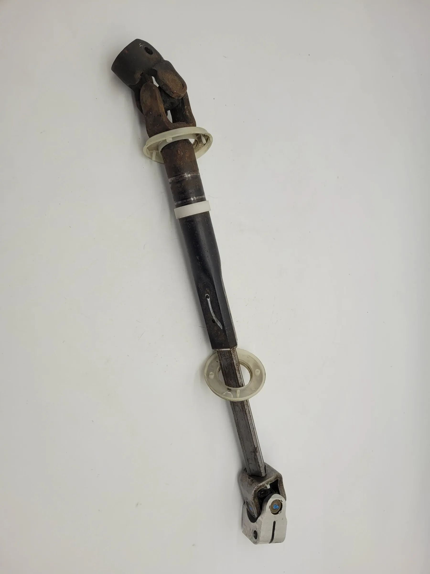 Original Mini One (R50/R53) Kreuzgelenk Lenksäule Kardanwelle 6870777