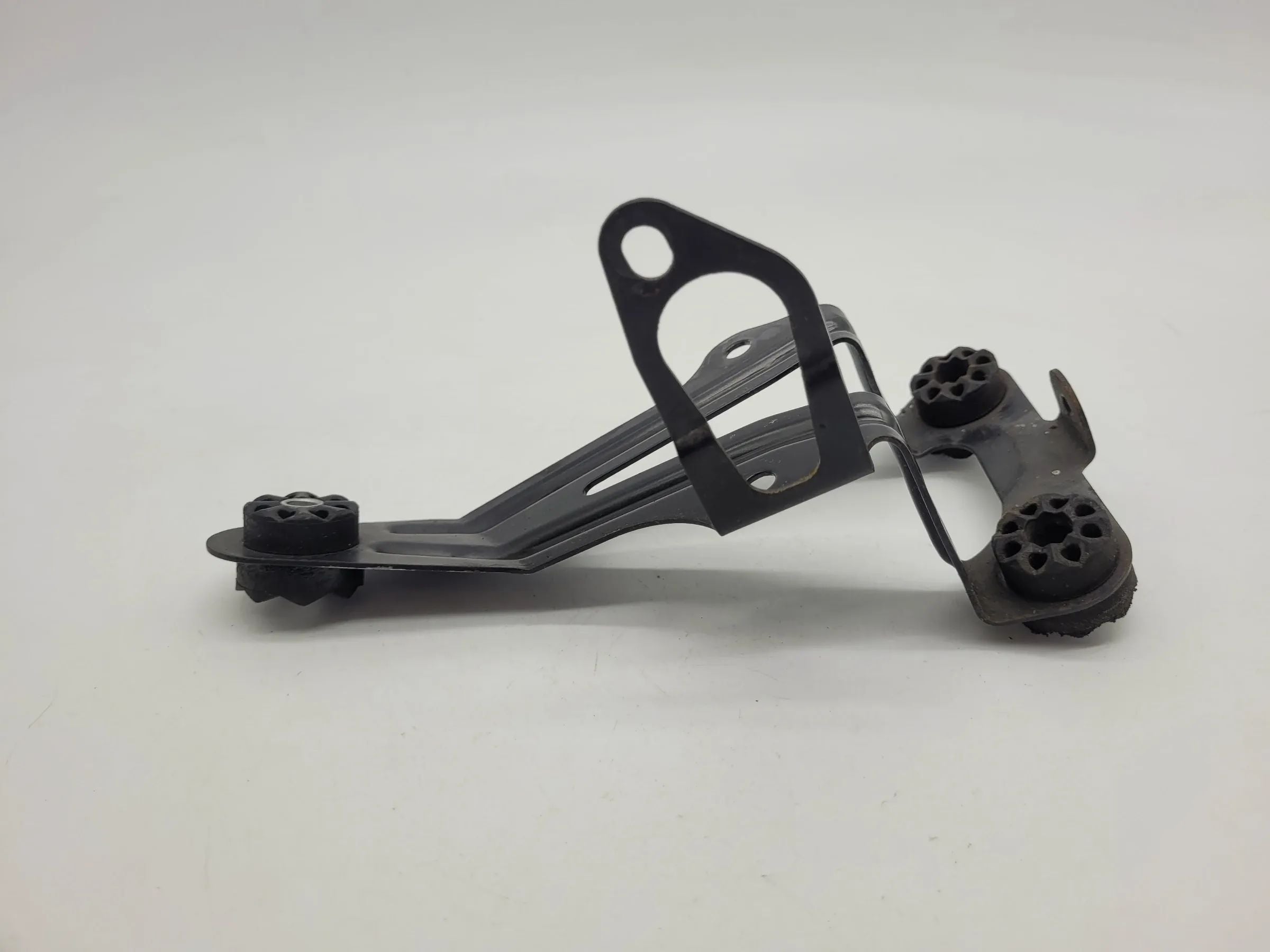 Original Mini One (R50/R53) Halter ABS Block Hydraulikblock (34.51-6760268)