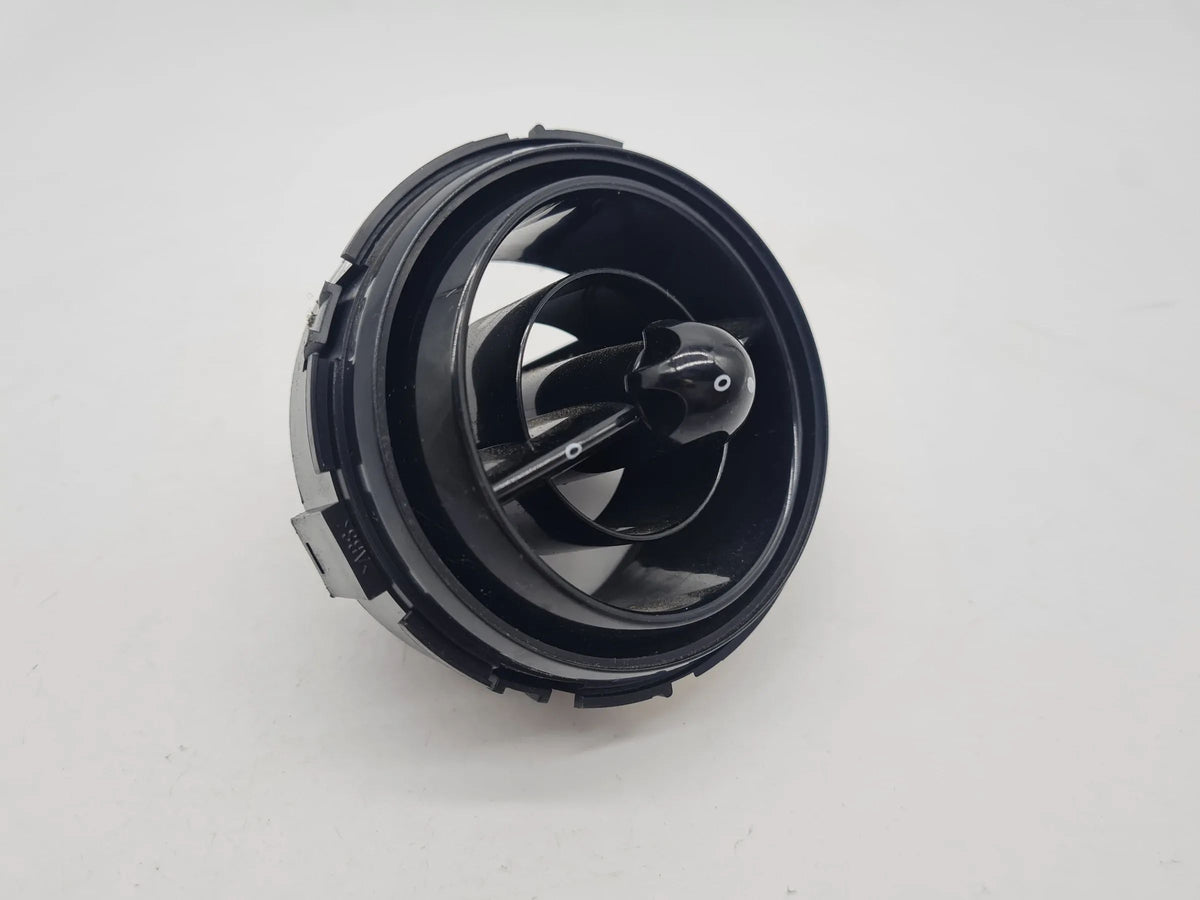 Original Mini One (R50/R53) Air Vent Duct Front L/R 6800887