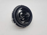 Original Mini One (R50/R53) Air Vent Duct Front L/R 6800887