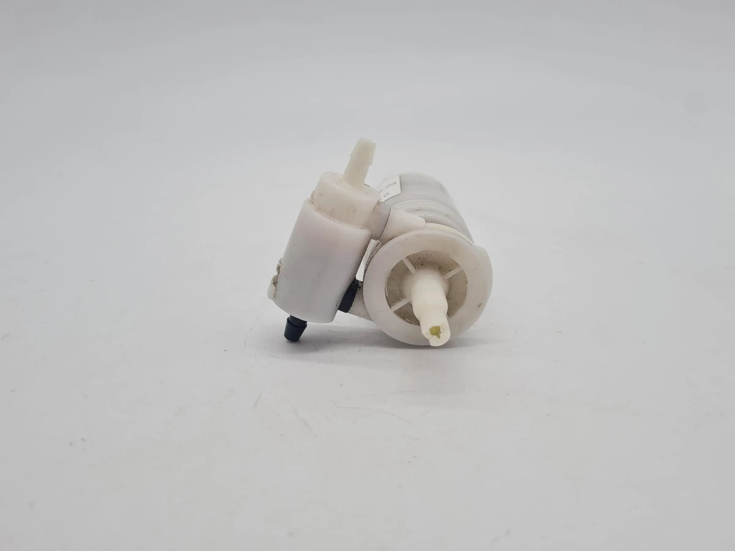 Original Mini One (R50/R53) Wischwasserpumpe 8377429-03