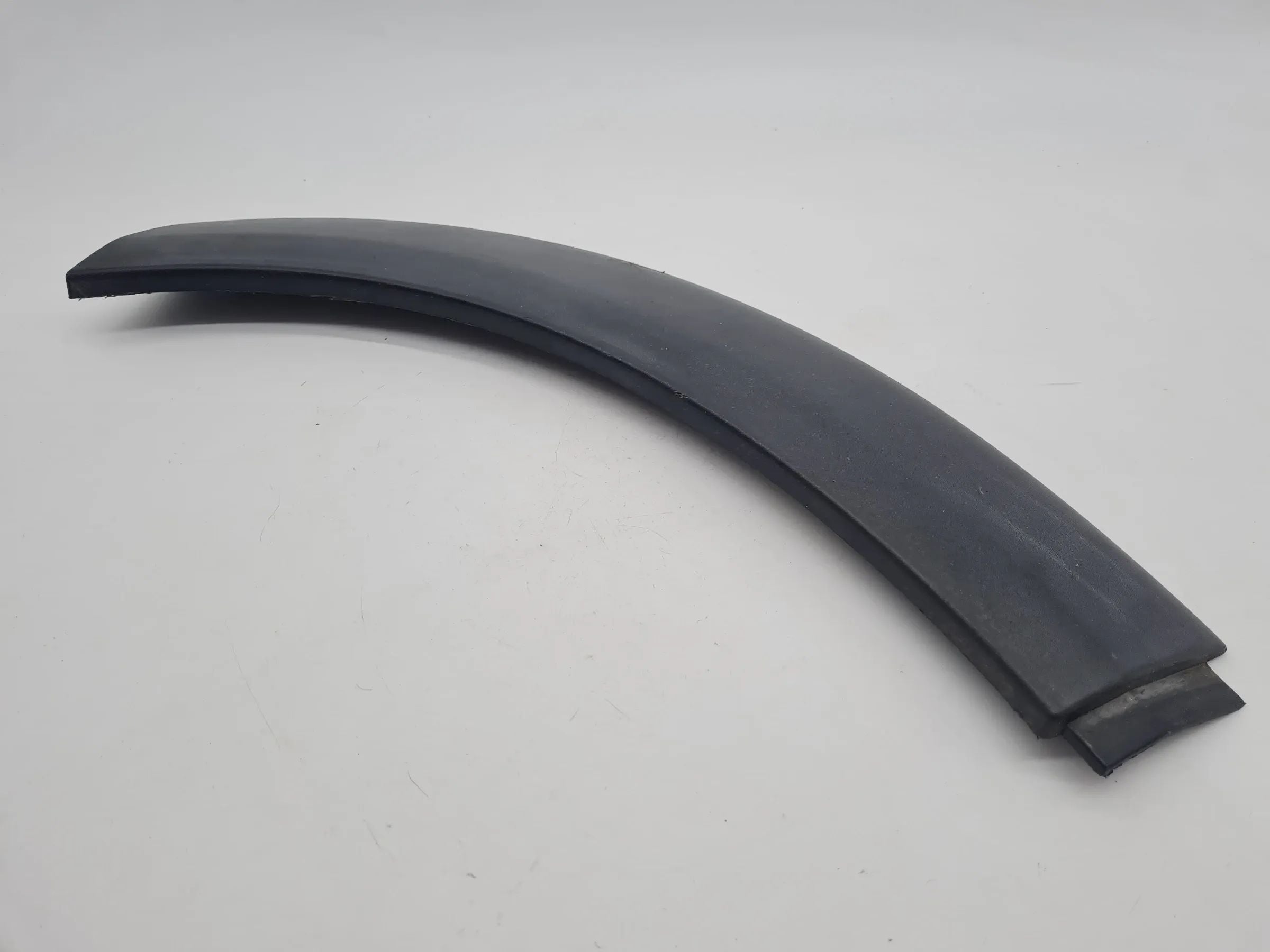 Original Mini One (R50/R53) Radlauf Blende Kotflügel Links Vorne 1505865