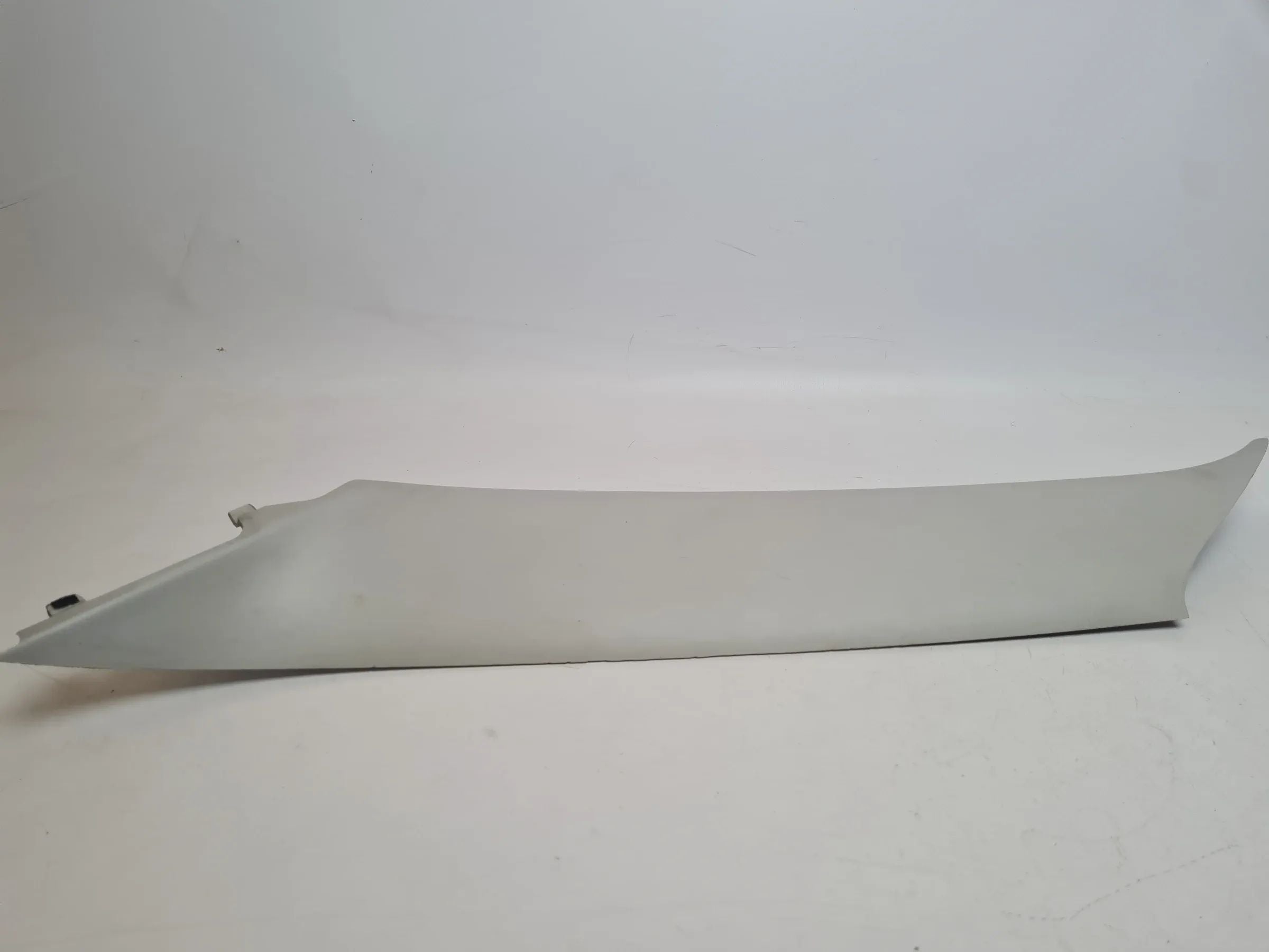 Original Mini One (R50/R53) A-Säule Verkleidung Blende Links 7029461