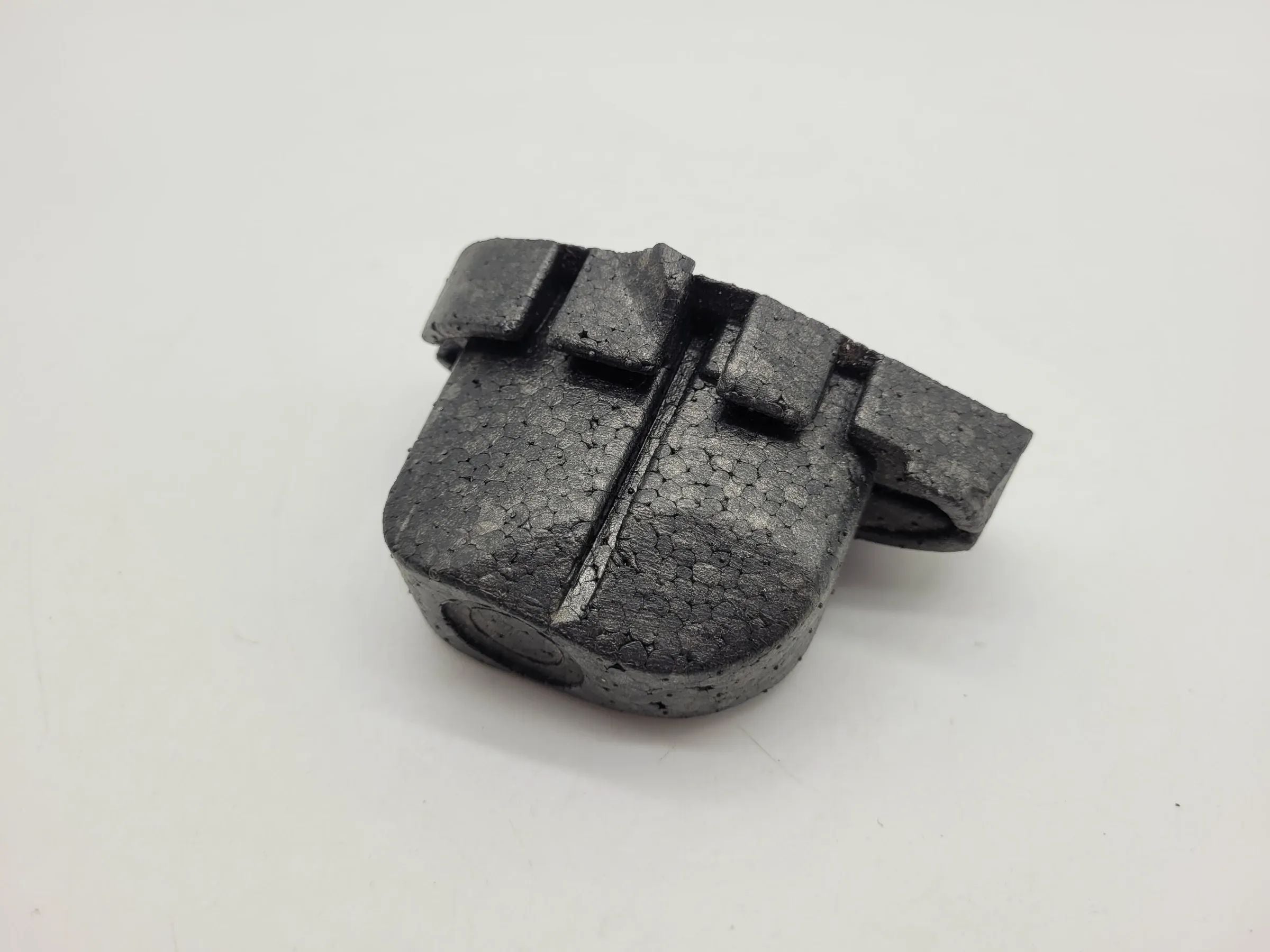 Original Mini One (R50/R53) Einsatz Funktionsträger Rechts 7055866