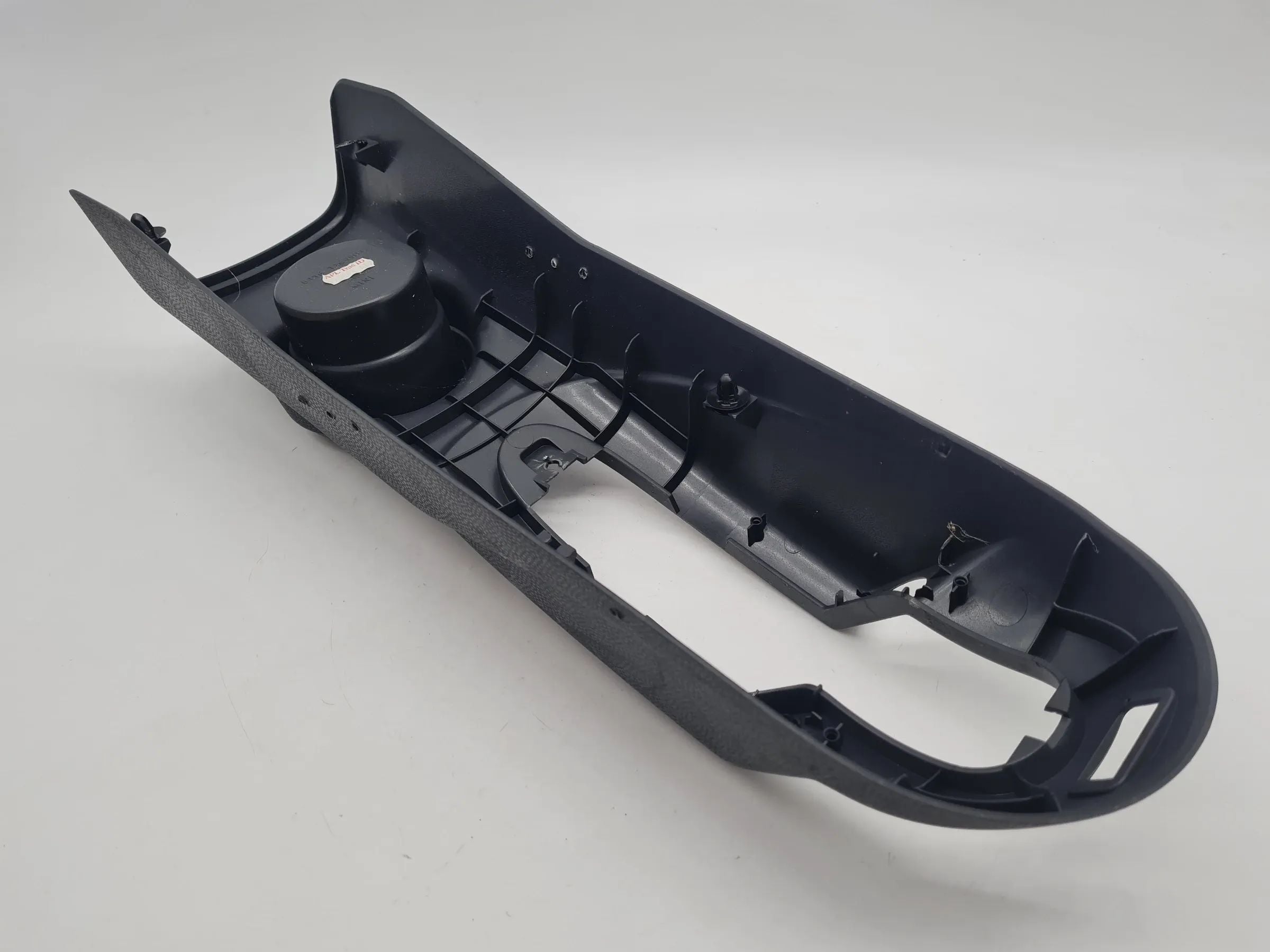 Original Mini One (R50/R53) Mittelkonsole Mitte 1171206