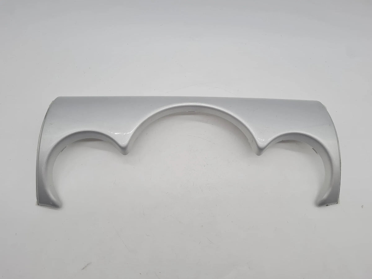 Original Mini One (R50/R53) Tacho Verkleidung Abdeckung 8436010