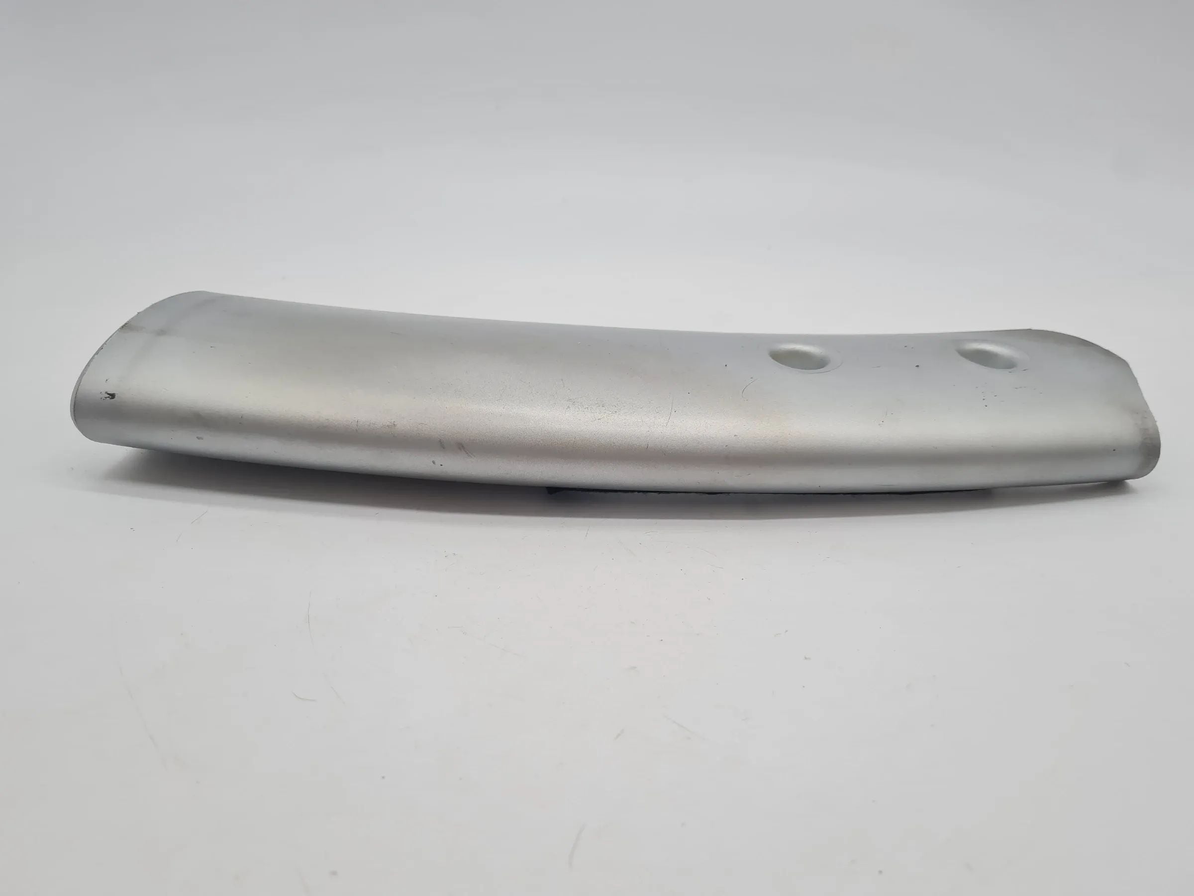 Original Mini One (R50/R53) Verkleidung Mittelkonsole Links 7040569