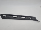 Original Mini One (R50/R53) A-Säule Formteil Isolierung Rechts 51.33-7119718