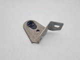 Original Mini One (R50/R53) Halterung / Halter Rückbank Sitzbank Links