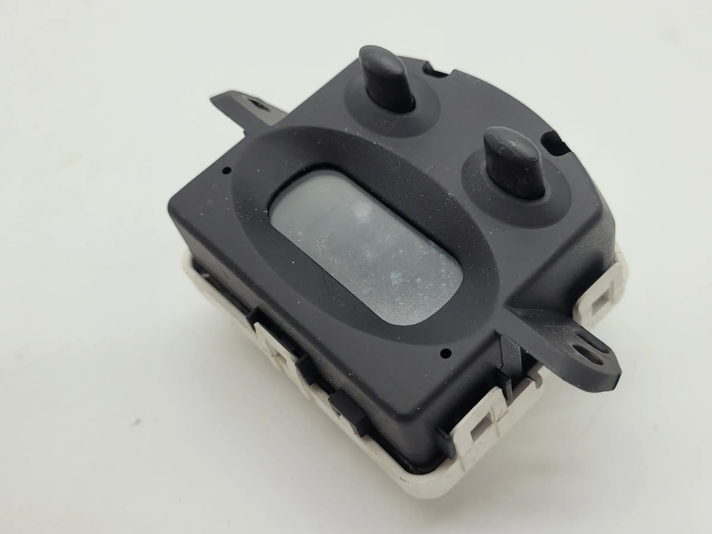 Original Mini One (R50/R53) Display Digitaluhr 1514217