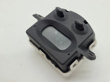 Original Mini One (R50/R53) Display Digitaluhr 1514217