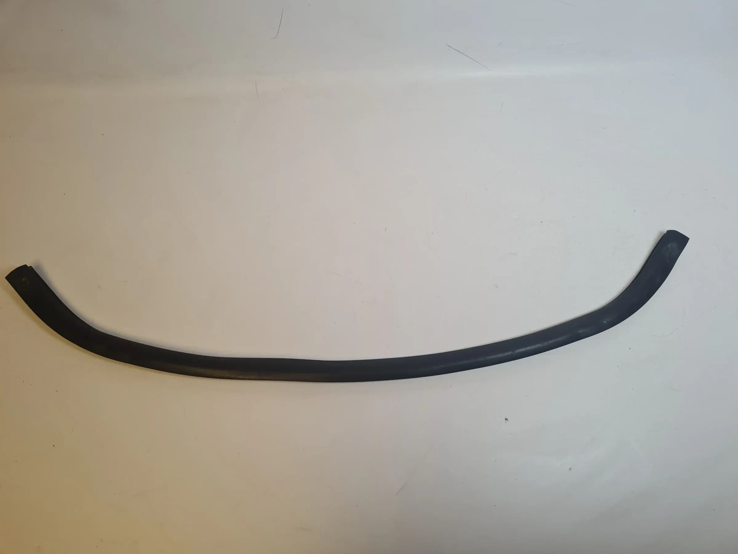Original Mini One (R50/R53) Dichtung Frontklappe Motorhaube Vorne 1514688