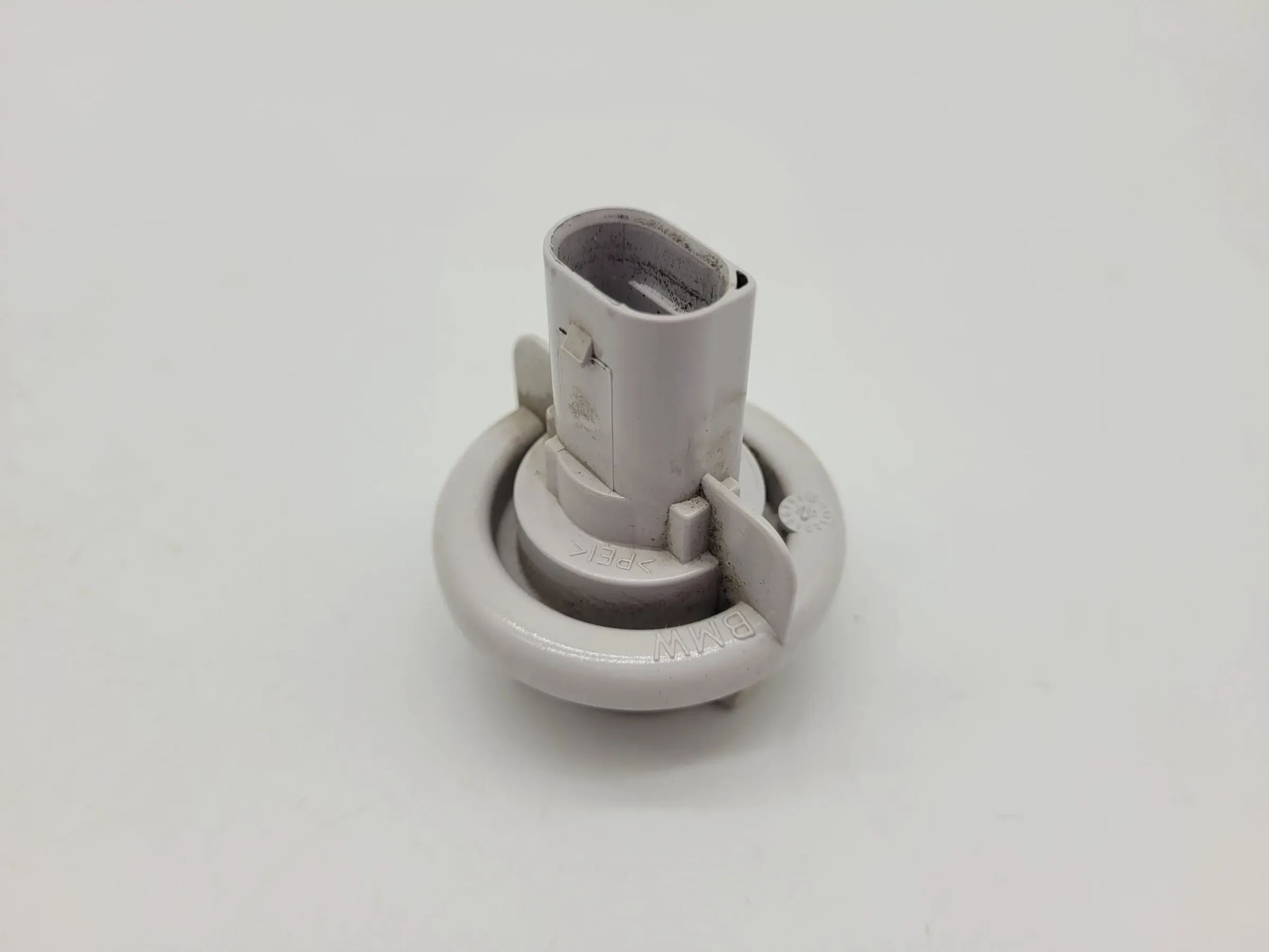 Original Mini One (R50/R53) Blinker Blinkleuchte Fassung L/R 155833