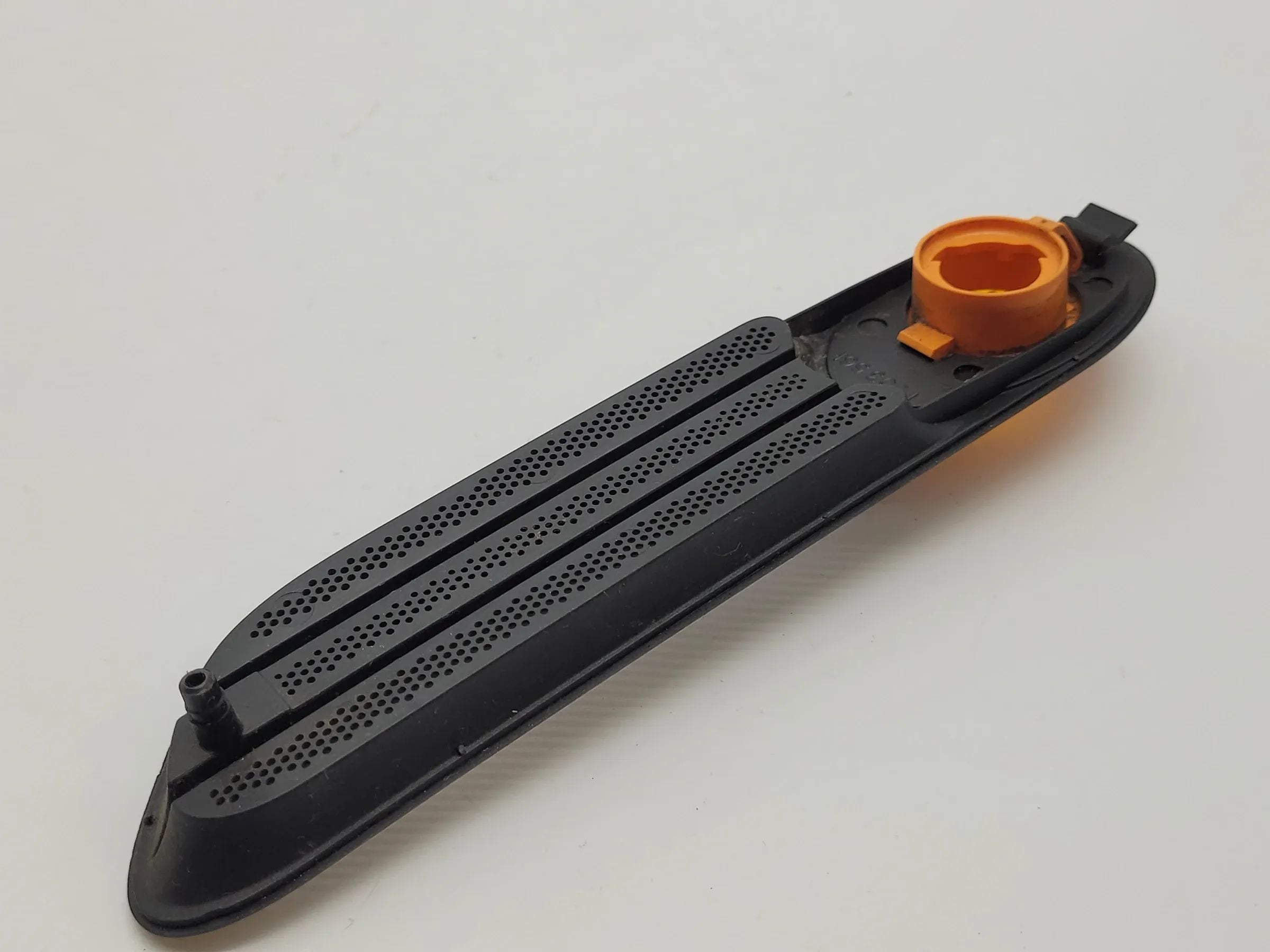 Original Mini One (R50/R53) Seitenblinker Blinkleuchte Rechts 1503561